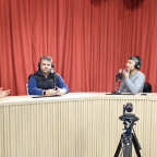 Captura de pantalla 2025-11-13 a las 12.48.21 p. m.