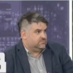 Captura de pantalla 2025-11-26 a las 11.22.02 a. m.