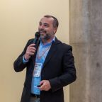 WhatsApp Image 2025-11-13 at 10.28.17 (1)